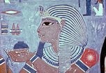 Standbild antiken Zivilisation Ägypten, 1951, aus Sekunde 55 historischem Filmmaterial Videoclip 65675025775