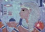 Standbild antiken Zivilisation Ägypten, 1951, aus Sekunde 56 historischem Filmmaterial Videoclip 65675025775