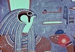 Standbild antiken Zivilisation Ägypten, 1951, aus Sekunde 61 historischem Filmmaterial Videoclip 65675025775