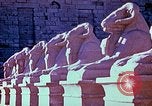 Standbild antiken Zivilisation Ägypten, 1951, aus Sekunde 3 historischem Filmmaterial Videoclip 65675025776