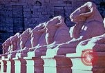 Standbild antiken Zivilisation Ägypten, 1951, aus Sekunde 4 historischem Filmmaterial Videoclip 65675025776