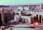 Standbild antiken Zivilisation Ägypten, 1951, aus Sekunde 6 historischem Filmmaterial Videoclip 65675025776