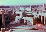 Standbild antiken Zivilisation Ägypten, 1951, aus Sekunde 7 historischem Filmmaterial Videoclip 65675025776