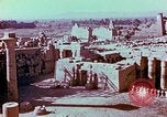 Standbild antiken Zivilisation Ägypten, 1951, aus Sekunde 9 historischem Filmmaterial Videoclip 65675025776