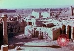 Standbild antiken Zivilisation Ägypten, 1951, aus Sekunde 12 historischem Filmmaterial Videoclip 65675025776
