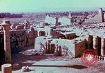 Standbild antiken Zivilisation Ägypten, 1951, aus Sekunde 13 historischem Filmmaterial Videoclip 65675025776