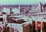 Standbild antiken Zivilisation Ägypten, 1951, aus Sekunde 14 historischem Filmmaterial Videoclip 65675025776