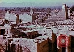 Standbild antiken Zivilisation Ägypten, 1951, aus Sekunde 16 historischem Filmmaterial Videoclip 65675025776