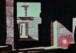 Standbild antiken Zivilisation Ägypten, 1951, aus Sekunde 19 historischem Filmmaterial Videoclip 65675025776