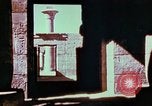 Standbild antiken Zivilisation Ägypten, 1951, aus Sekunde 22 historischem Filmmaterial Videoclip 65675025776