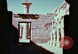 Standbild antiken Zivilisation Ägypten, 1951, aus Sekunde 23 historischem Filmmaterial Videoclip 65675025776