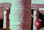 Standbild antiken Zivilisation Ägypten, 1951, aus Sekunde 28 historischem Filmmaterial Videoclip 65675025776