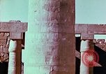 Standbild antiken Zivilisation Ägypten, 1951, aus Sekunde 29 historischem Filmmaterial Videoclip 65675025776