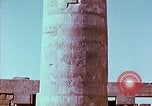 Standbild antiken Zivilisation Ägypten, 1951, aus Sekunde 31 historischem Filmmaterial Videoclip 65675025776