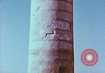 Standbild antiken Zivilisation Ägypten, 1951, aus Sekunde 33 historischem Filmmaterial Videoclip 65675025776