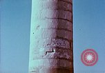 Standbild antiken Zivilisation Ägypten, 1951, aus Sekunde 34 historischem Filmmaterial Videoclip 65675025776