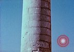 Standbild antiken Zivilisation Ägypten, 1951, aus Sekunde 35 historischem Filmmaterial Videoclip 65675025776