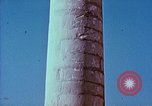 Standbild antiken Zivilisation Ägypten, 1951, aus Sekunde 37 historischem Filmmaterial Videoclip 65675025776