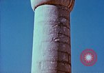 Standbild antiken Zivilisation Ägypten, 1951, aus Sekunde 38 historischem Filmmaterial Videoclip 65675025776