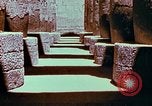 Standbild antiken Zivilisation Ägypten, 1951, aus Sekunde 45 historischem Filmmaterial Videoclip 65675025776