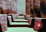 Standbild antiken Zivilisation Ägypten, 1951, aus Sekunde 46 historischem Filmmaterial Videoclip 65675025776