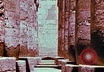 Standbild antiken Zivilisation Ägypten, 1951, aus Sekunde 48 historischem Filmmaterial Videoclip 65675025776