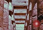 Standbild antiken Zivilisation Ägypten, 1951, aus Sekunde 53 historischem Filmmaterial Videoclip 65675025776