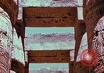 Standbild antiken Zivilisation Ägypten, 1951, aus Sekunde 57 historischem Filmmaterial Videoclip 65675025776
