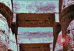 Standbild antiken Zivilisation Ägypten, 1951, aus Sekunde 58 historischem Filmmaterial Videoclip 65675025776