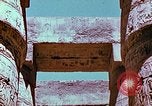 Standbild antiken Zivilisation Ägypten, 1951, aus Sekunde 59 historischem Filmmaterial Videoclip 65675025776