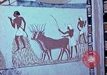 Image of ancient civilization Egypt, 1951, second 3 stock footage video 65675025777