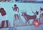 Image of ancient civilization Egypt, 1951, second 5 stock footage video 65675025777
