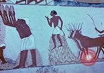 Image of ancient civilization Egypt, 1951, second 6 stock footage video 65675025777