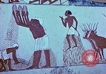 Image of ancient civilization Egypt, 1951, second 7 stock footage video 65675025777