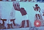 Image of ancient civilization Egypt, 1951, second 8 stock footage video 65675025777