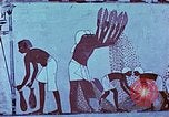 Image of ancient civilization Egypt, 1951, second 12 stock footage video 65675025777