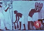 Image of ancient civilization Egypt, 1951, second 13 stock footage video 65675025777