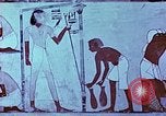 Image of ancient civilization Egypt, 1951, second 14 stock footage video 65675025777