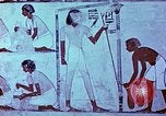 Image of ancient civilization Egypt, 1951, second 15 stock footage video 65675025777