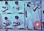 Image of ancient civilization Egypt, 1951, second 16 stock footage video 65675025777