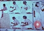 Image of ancient civilization Egypt, 1951, second 17 stock footage video 65675025777
