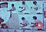 Image of ancient civilization Egypt, 1951, second 18 stock footage video 65675025777