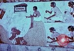 Image of ancient civilization Egypt, 1951, second 19 stock footage video 65675025777