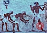 Image of ancient civilization Egypt, 1951, second 21 stock footage video 65675025777