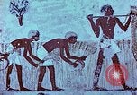 Image of ancient civilization Egypt, 1951, second 24 stock footage video 65675025777