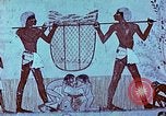 Image of ancient civilization Egypt, 1951, second 25 stock footage video 65675025777