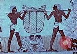 Image of ancient civilization Egypt, 1951, second 26 stock footage video 65675025777