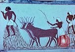 Image of ancient civilization Egypt, 1951, second 28 stock footage video 65675025777