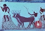 Image of ancient civilization Egypt, 1951, second 30 stock footage video 65675025777