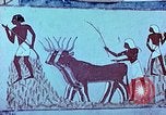 Image of ancient civilization Egypt, 1951, second 31 stock footage video 65675025777